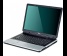 Fujitsu Siemens Amilo pa2510 nešiojamas kompiuteris     